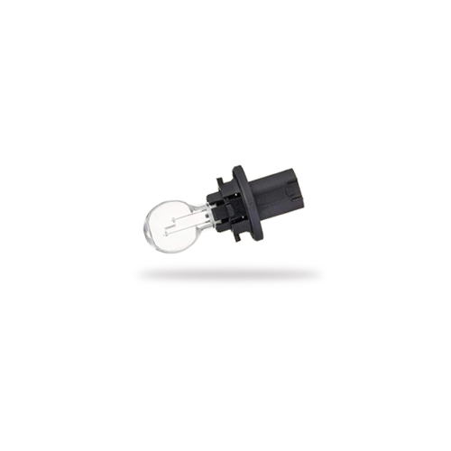 LAMPARA HALOGENA ESTANDAR HPC19W 12V 19W PEUGEOT 308 / 3008 / 4008 (CODIGO ANTERIOR: HPC19WKO)