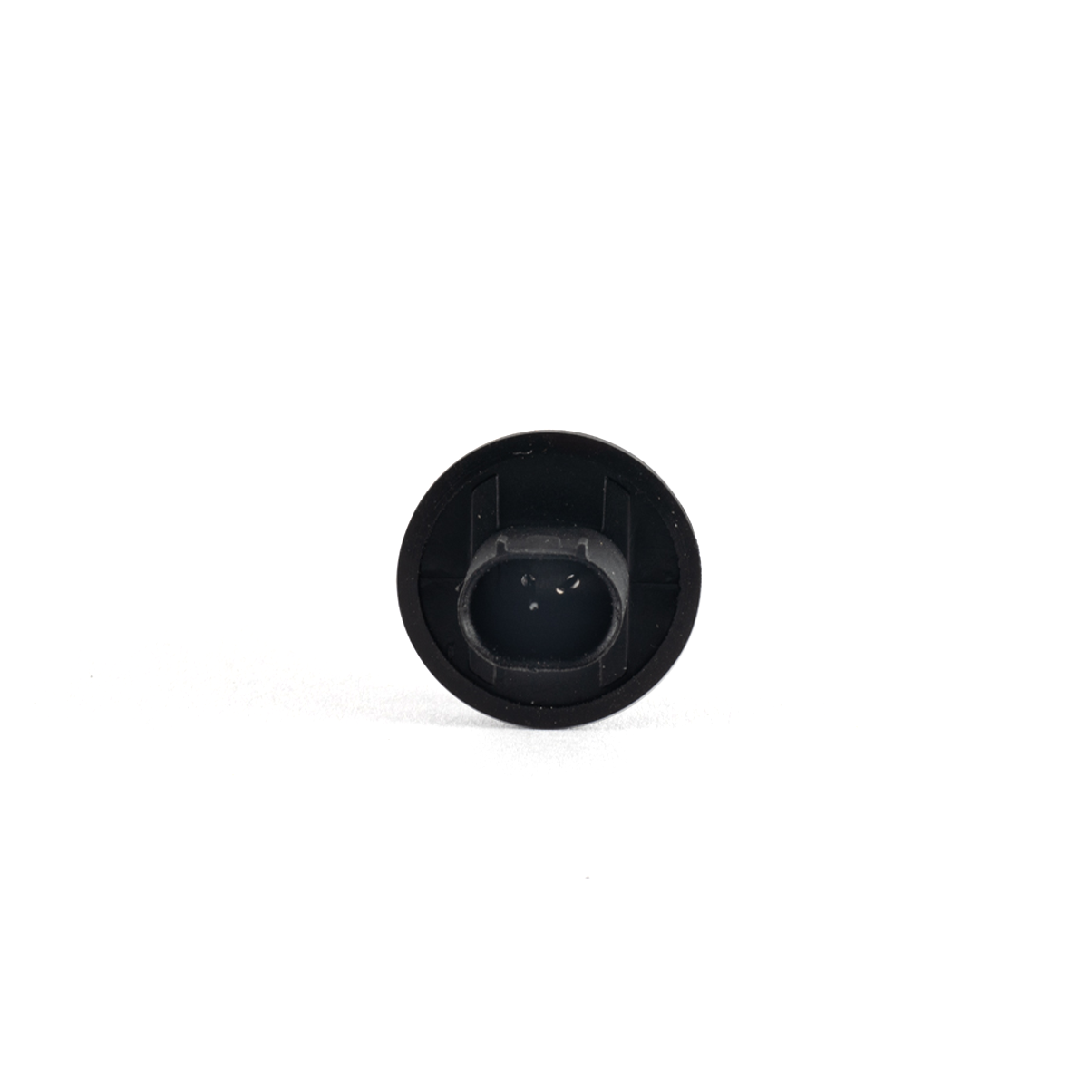 LAMPARA HALOGENA ESTANDAR HPC24W 12V 24W (CODIGO ANTERIOR: HPC24W) - 2