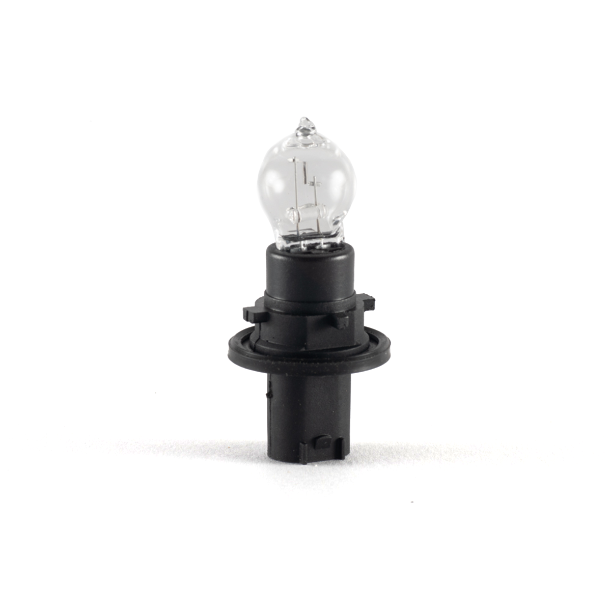 LAMPARA HALOGENA ESTANDAR HPC24W 12V 24W (CODIGO ANTERIOR: HPC24W) - 3