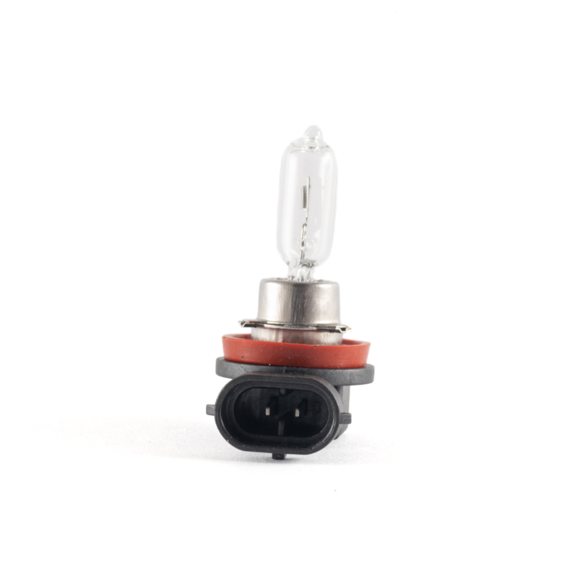 LAMPARA HALOGENA ESTANDAR LAMPARA H9 12V 55W KOBO (CODIGO ANTERIOR: H9KO) CANTIDAD POR CAJA MASTER 250