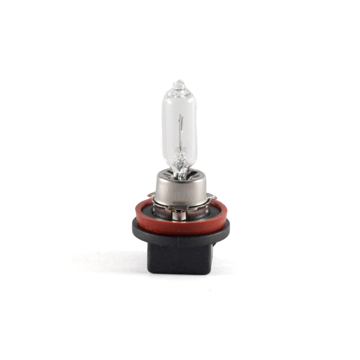 LAMPARA HALOGENA ESTANDAR LAMPARA H9 12V 55W KOBO (CODIGO ANTERIOR: H9KO) CANTIDAD POR CAJA MASTER 250 - 2