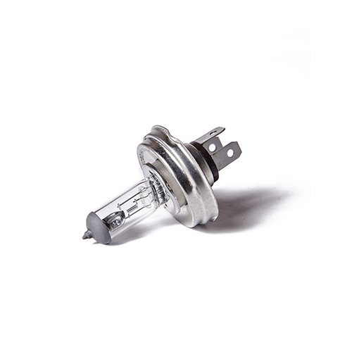 LAMPARA HALOGENA ESTANDAR H5 PT45 12V 60/55W KOBO (CODIGO ANTERIOR: 12596KO)