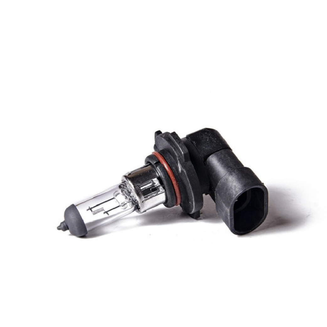 LAMPARA HALOGENA ESTANDAR H10 12V 55W KOBO (CODIGO ANTERIOR: H10KO)