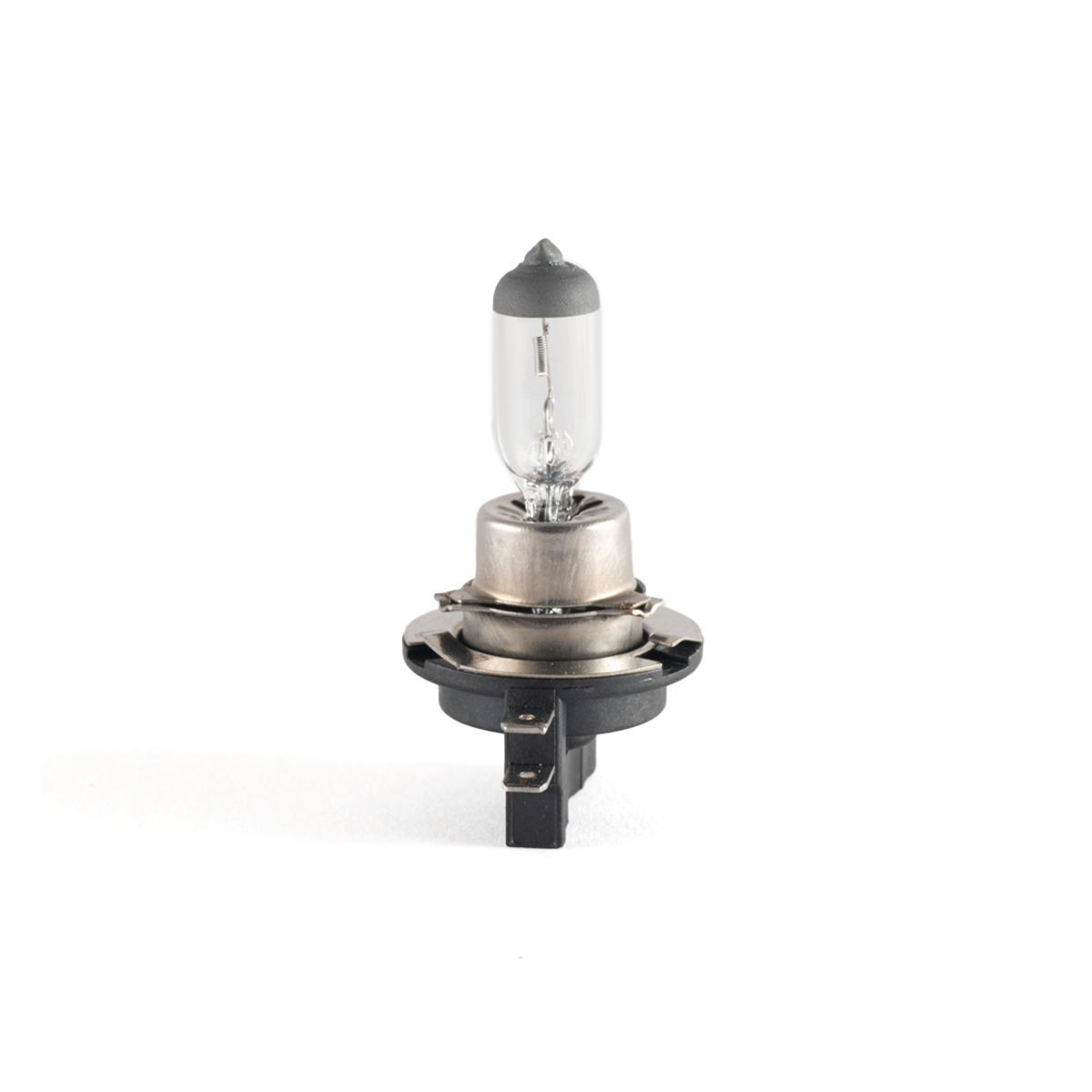 LAMPARA HALOGENA ESTANDAR LAMPARA H11B KOBO 12V - 55W / FORD FIESTA KINETIC (CODIGO ANTERIOR: H11BKO) CANTIDAD POR CAJA MASTER 500 - 3