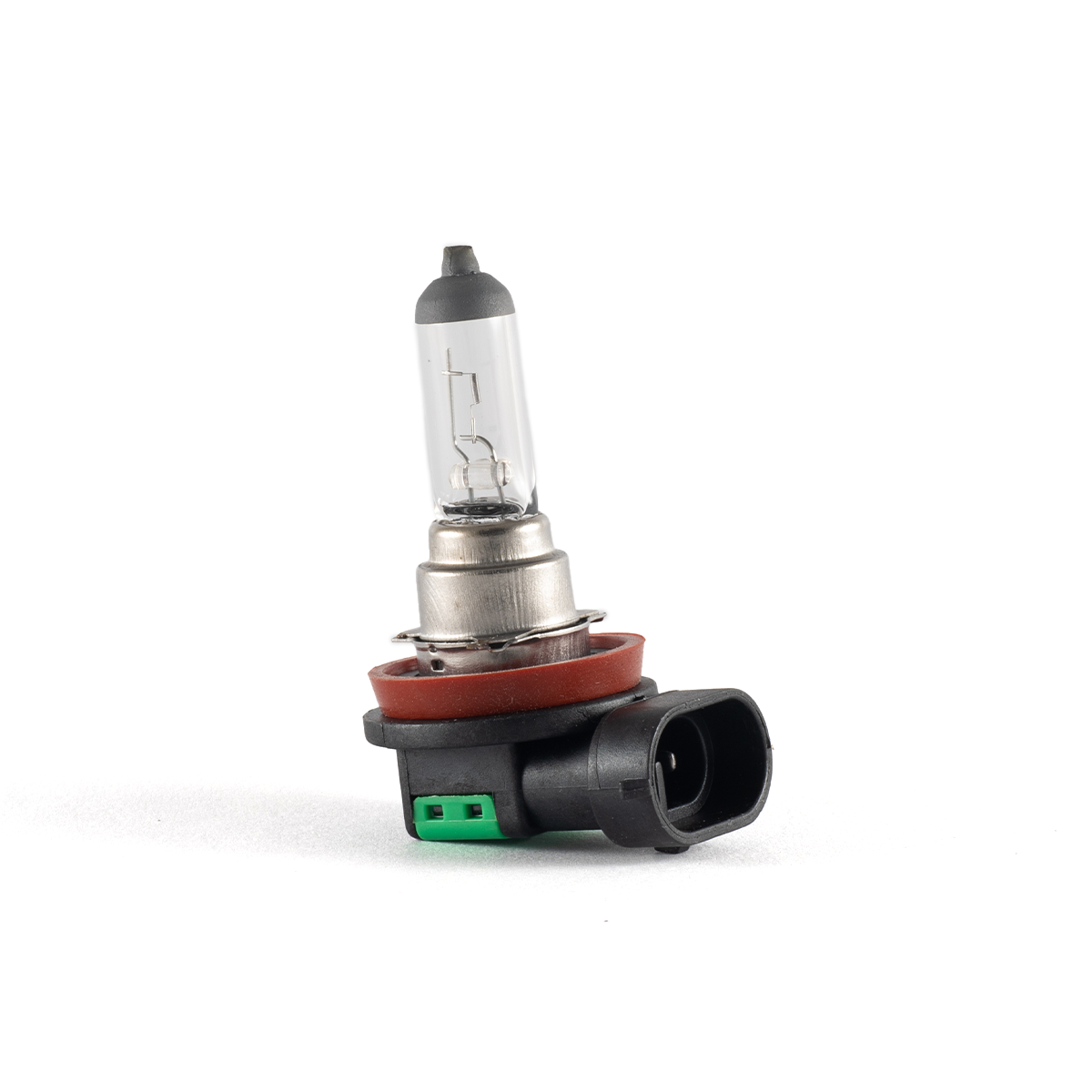 LAMPARA HALOGENA ESTANDAR H16L 12C 19W KOBO (CODIGO ANTERIOR: H16L) CANTIDAD POR CAJA MASTER 500 - 3