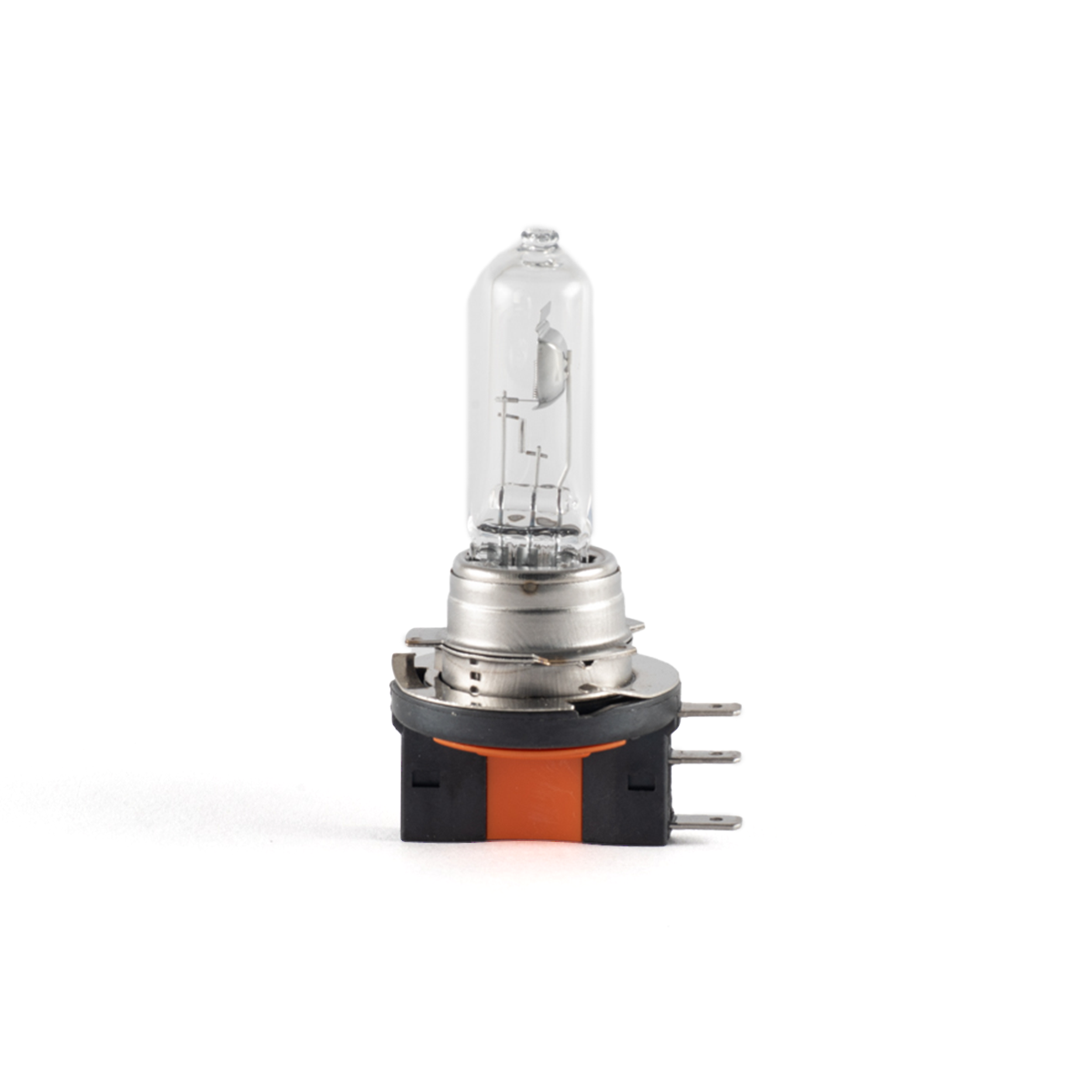 LAMPARA HALOGENA ESTANDAR LAMPARA H15 KOBO 12V - 55W / VW AMAROK (CODIGO ANTERIOR: H15KO) CANTIDAD POR CAJA MASTER 250 - 2