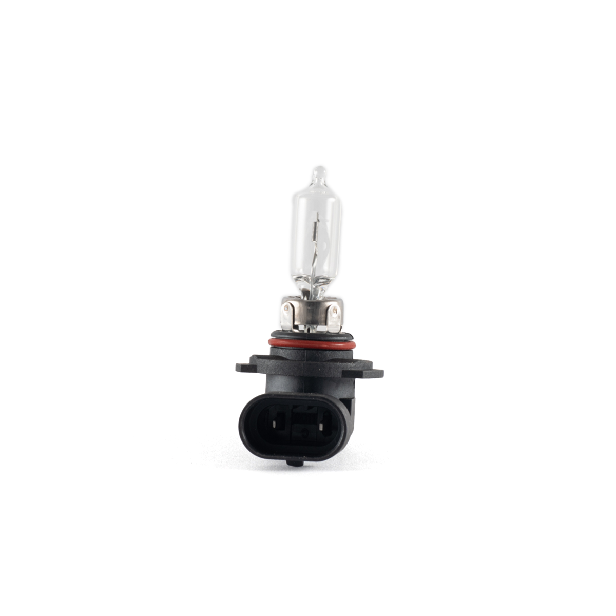 LAMPARA HALOGENA ESTANDAR LAMPARA 9011,  12V 65W PX20d Halógena - 2