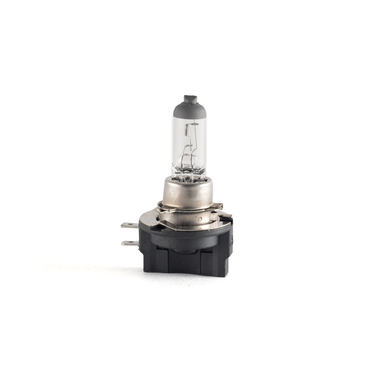 LAMPARA HALOGENA ESTANDAR LAMPARA H11B KOBO 12V - 55W / FORD FIESTA KINETIC (CODIGO ANTERIOR: H11BKO) CANTIDAD POR CAJA MASTER 500 - 4