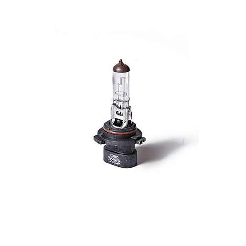 LAMPARA HALOGENA ESTANDAR 9006XS 12V 55W KOBO (CODIGO ANTERIOR: 9006XSKO)