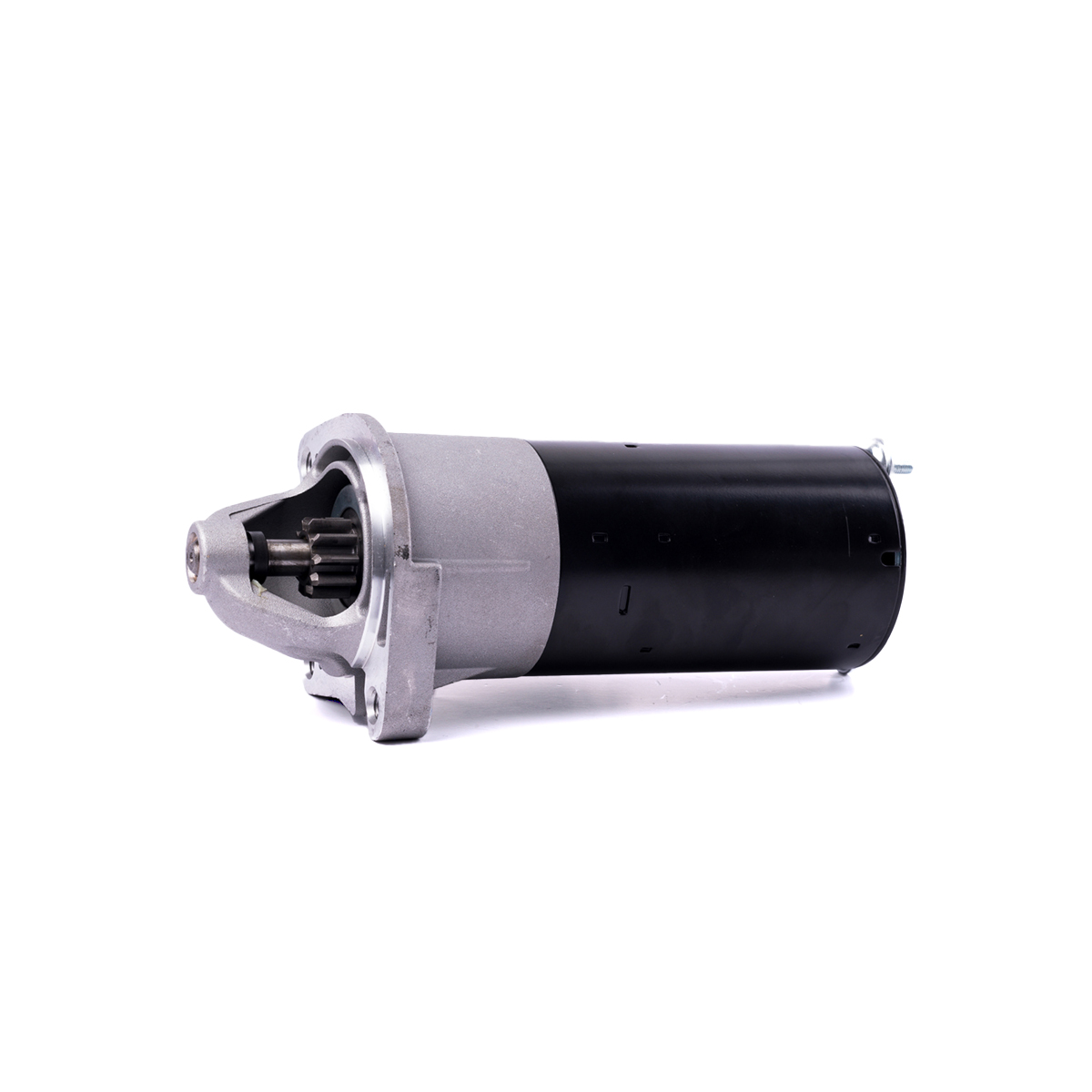 MOTORES DE ARRANQUE FORD ESCORT 1.6 D, 1.8 D / FIESTA / MONDEO - 10 DIENTES MA-4025 MAB-110115 11819 PA41006 1110105 - 2