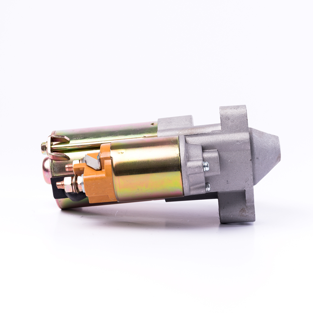 MOTORES DE ARRANQUE PEUGEOT - CITROEN DIESEL 13 DIENTES MA-4006 MAV-455514 11839 PA41022 D7R8 - 2