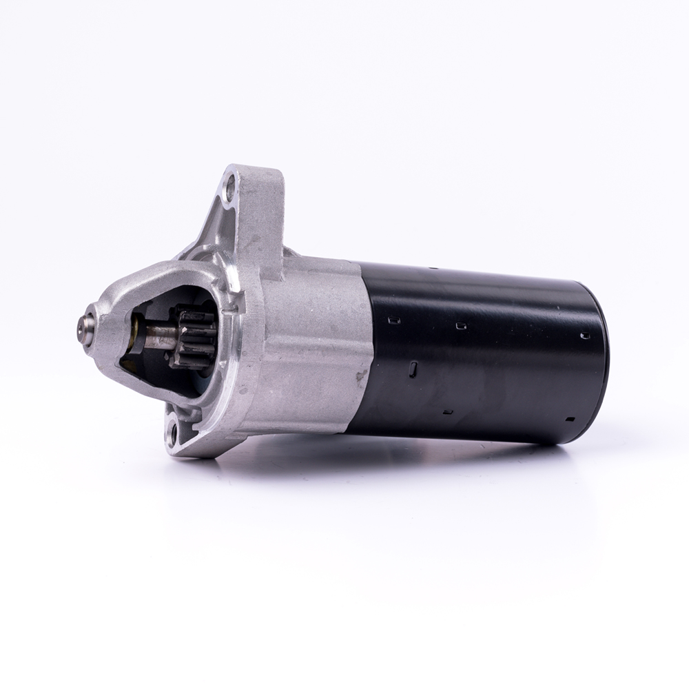 MOTORES DE ARRANQUE FORD MOTOR ZETEC - 10 DIENTES MA-4079 MAB-108121 11843 PA41029 ST1239-17 RT MA036 - 2
