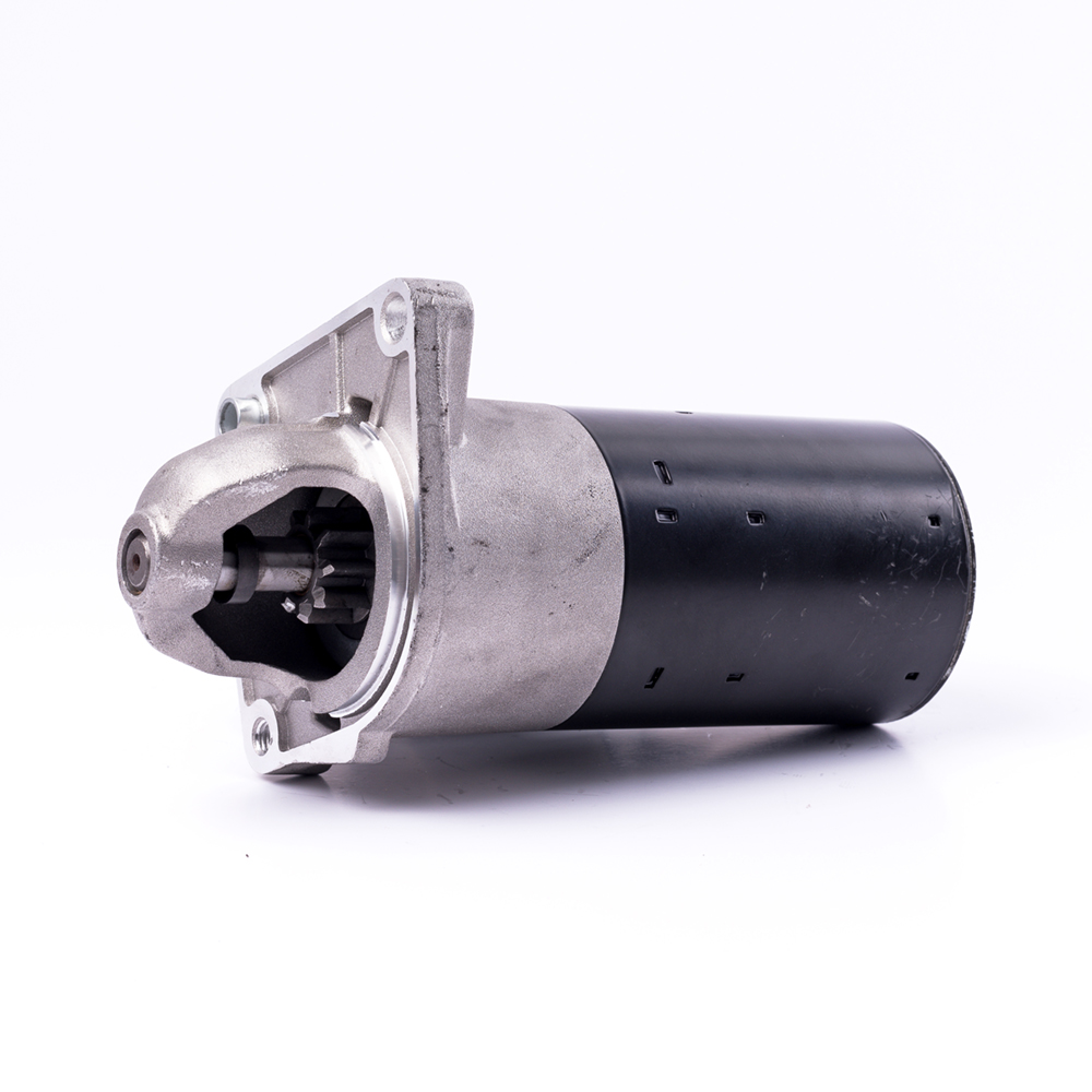 MOTORES DE ARRANQUE FIAT PALIO/FIORINO/UNO/SIENA MOTOR FIRE - 9 DIENTES MA-4088 MAB-CD0001 11118 PA41027 STRLD0900 RT MA037 - 2