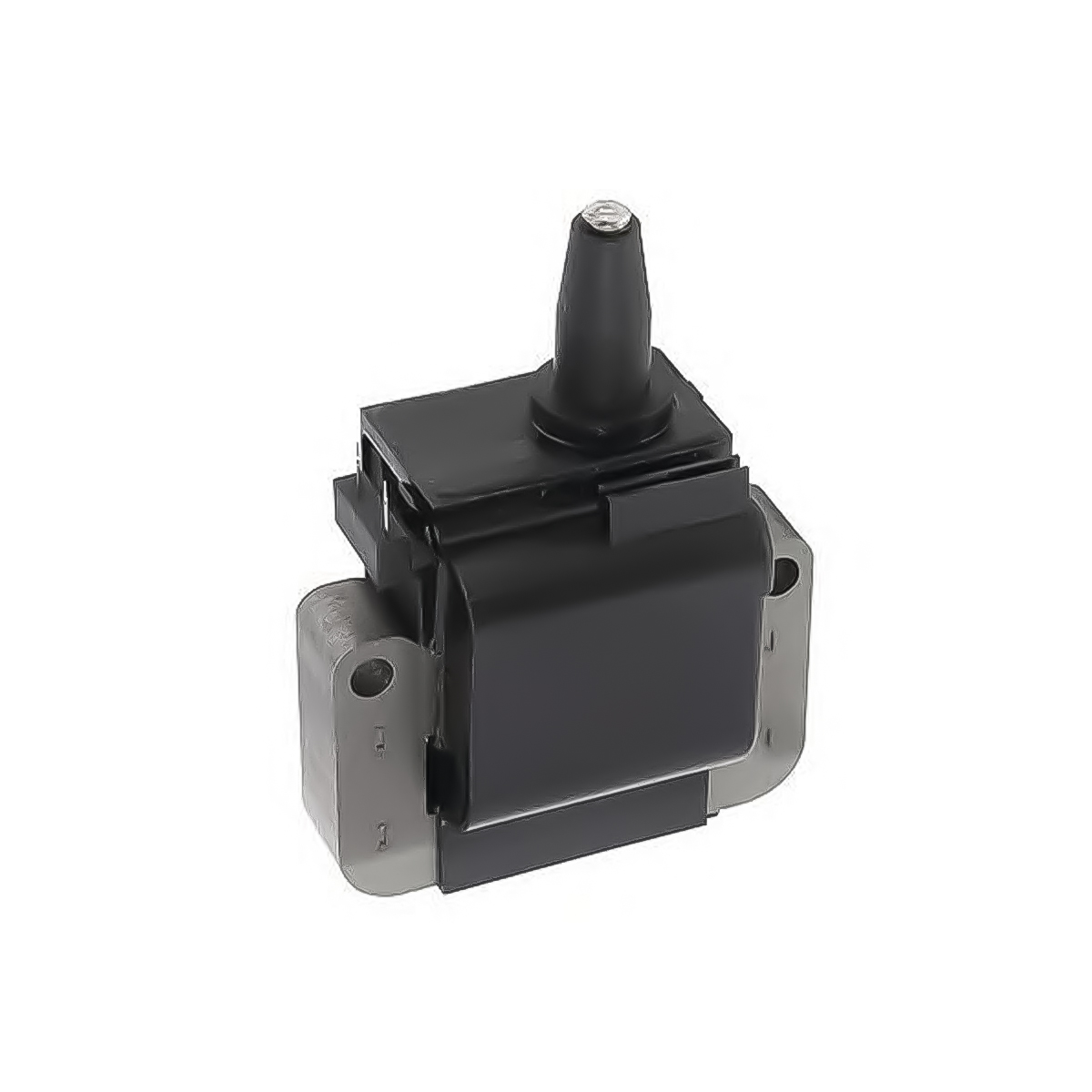 BOBINA DE IGNICION HONDA ACCORD CIVIC  ROVER   70094