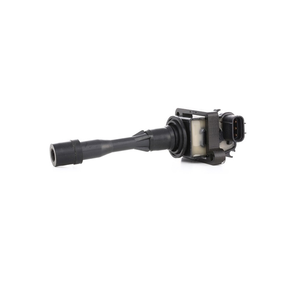 BOBINA DE IGNICION DAIHATSU TERIOS    70160  RT1615