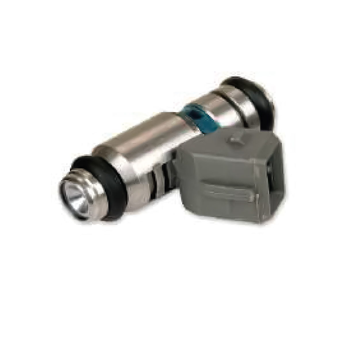 INYECTOR DE COMBUSTIBLE FIAT PALIO - SIENA - STRADA 1.8 ARO VERDE