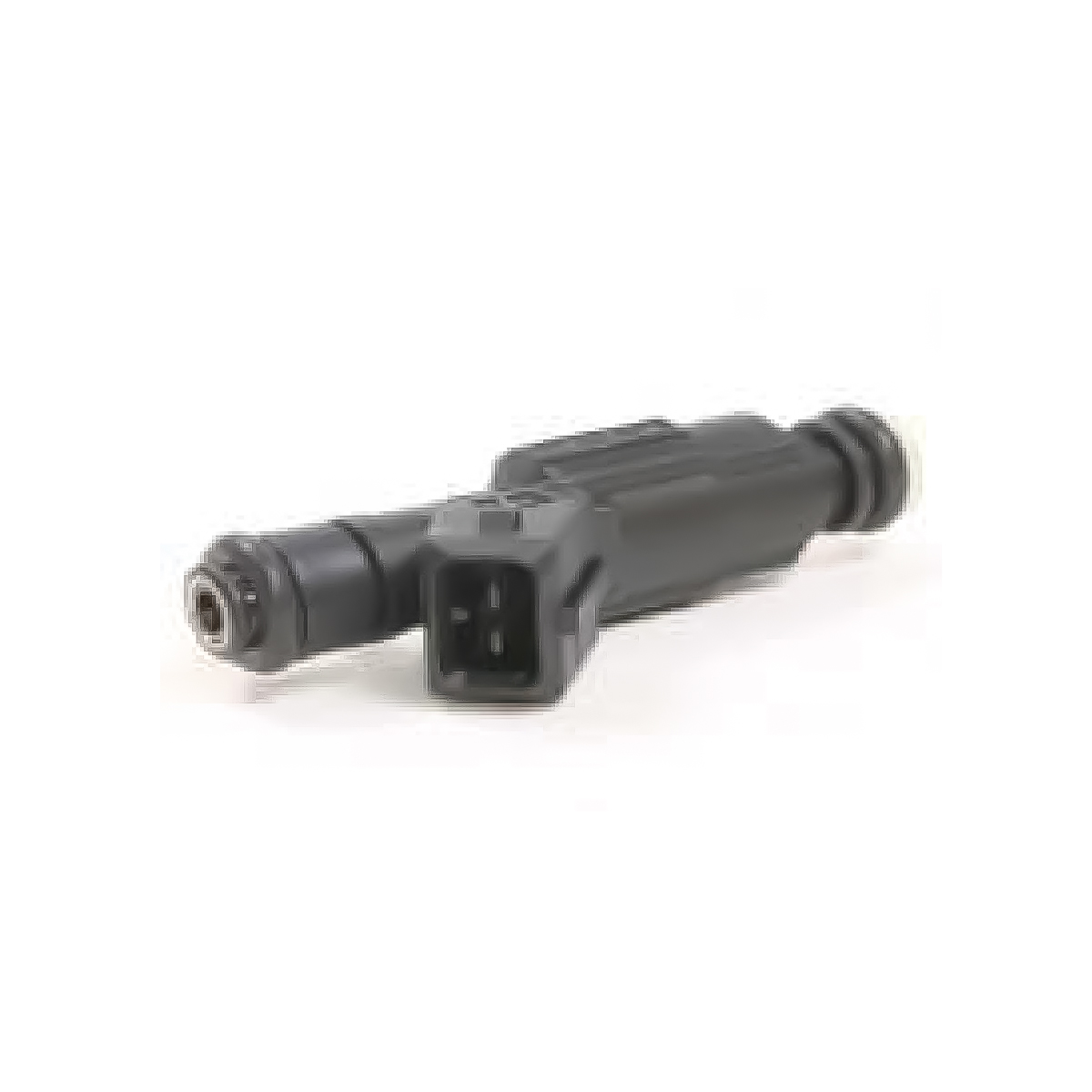 INYECTOR DE COMBUSTIBLE RENAULT CLIO II 1.6 8V 1999-2003 - MEGANE 1.6 8V 1998-1999