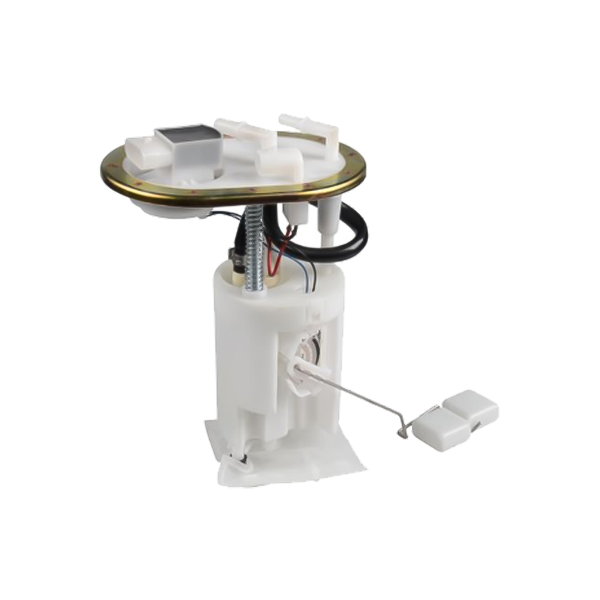 MODULO DE BOMBA DE COMBUSTIBLE FIAT PALIO / SIENA 1.7 TURBO  DIESEL FASE I