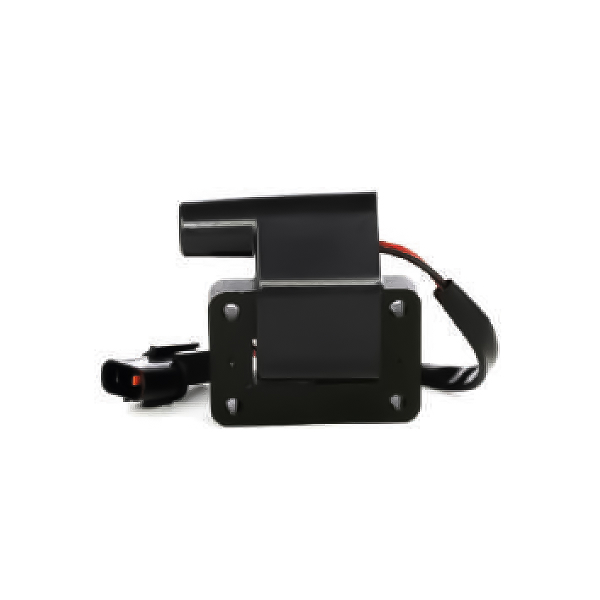 BOBINA DE IGNICION MITSUBISHI COLT GALANT HYUNDAI ELANTRA    70110  RT1433
