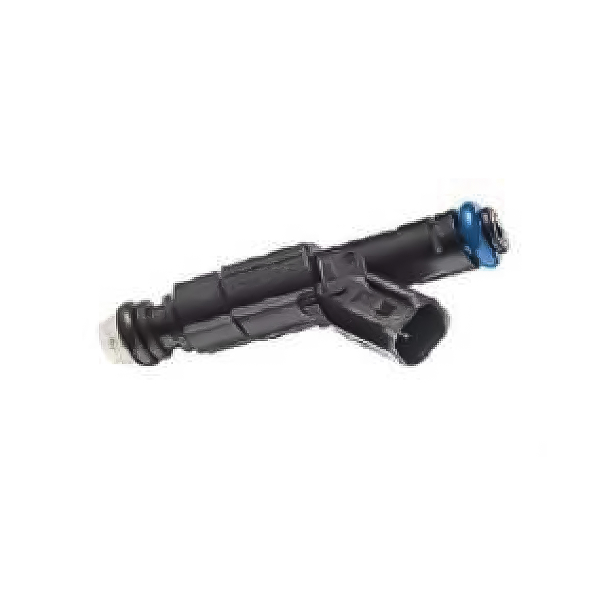 INYECTOR DE COMBUSTIBLE FORD FIESTA V / ECOSPORT XLT  XLT 4X4 / FOCUS II / MONDEO III / S-MAX 2.0 16V - MAZDA V  VI  1.8