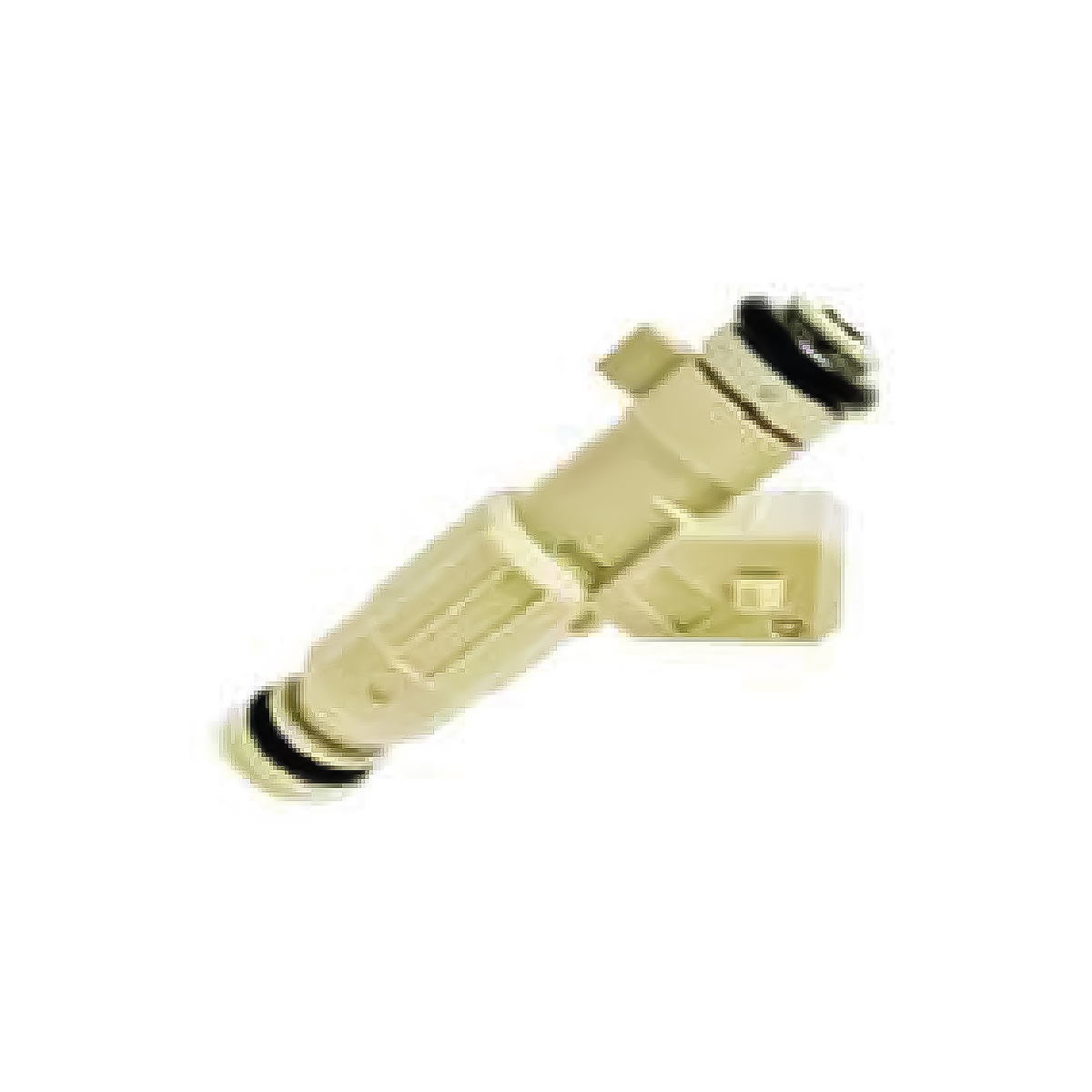 INYECTOR DE COMBUSTIBLE CINTRÖEN XANTIA  1.8I 16V - PEUGEOT 306 1.8 16V - 406 1.8 16V