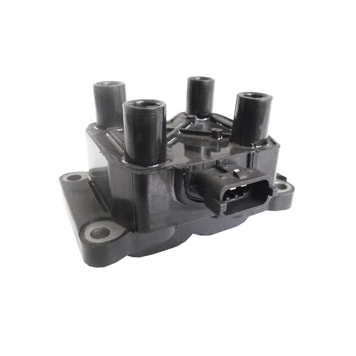 BOBINA DE IGNICION CHEVROLET  ASTRA  VECTRA   70039  RT1446