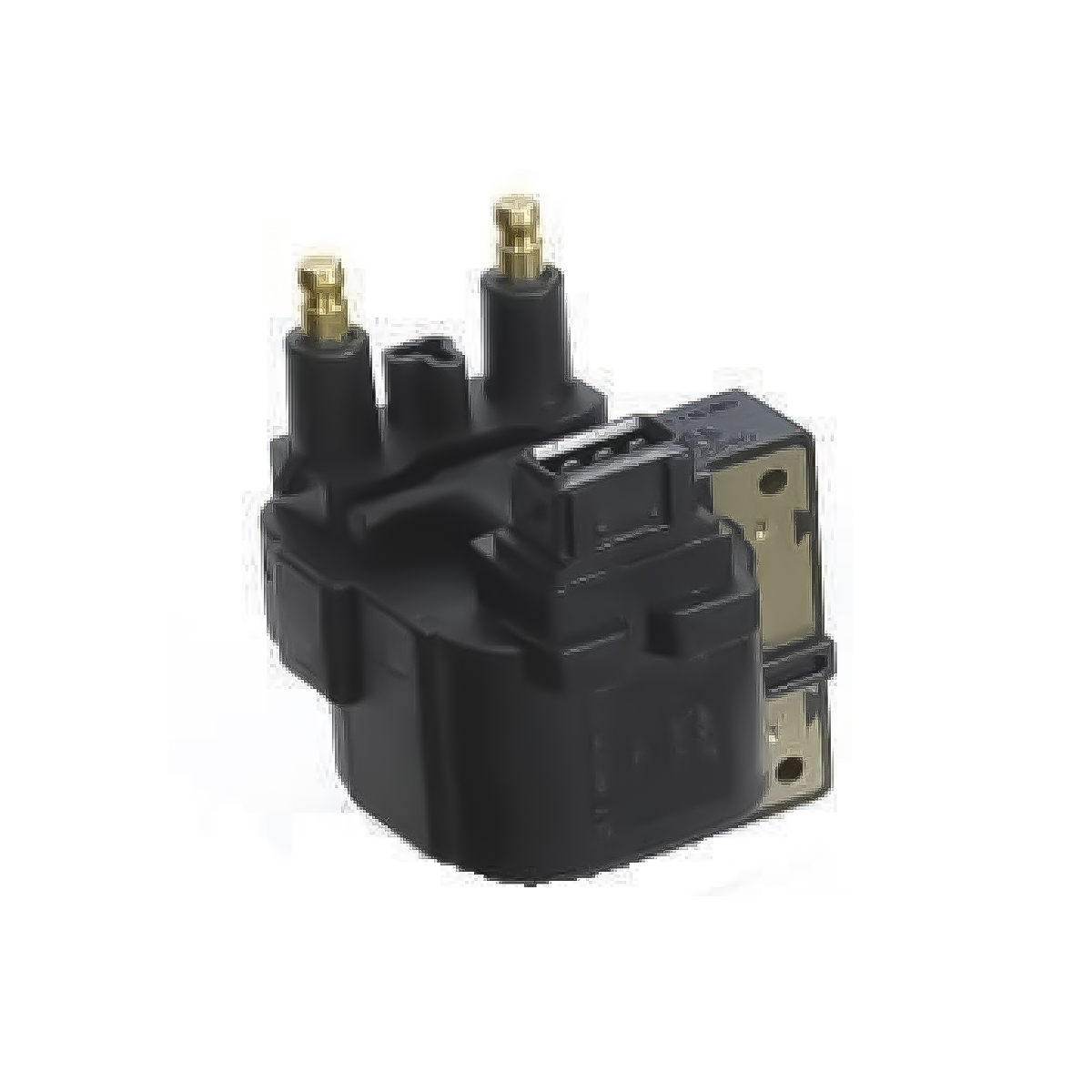 BOBINA DE IGNICION RENAULT LAGUNA MEGANE VOLVO S40 V40   70032   RT1380
