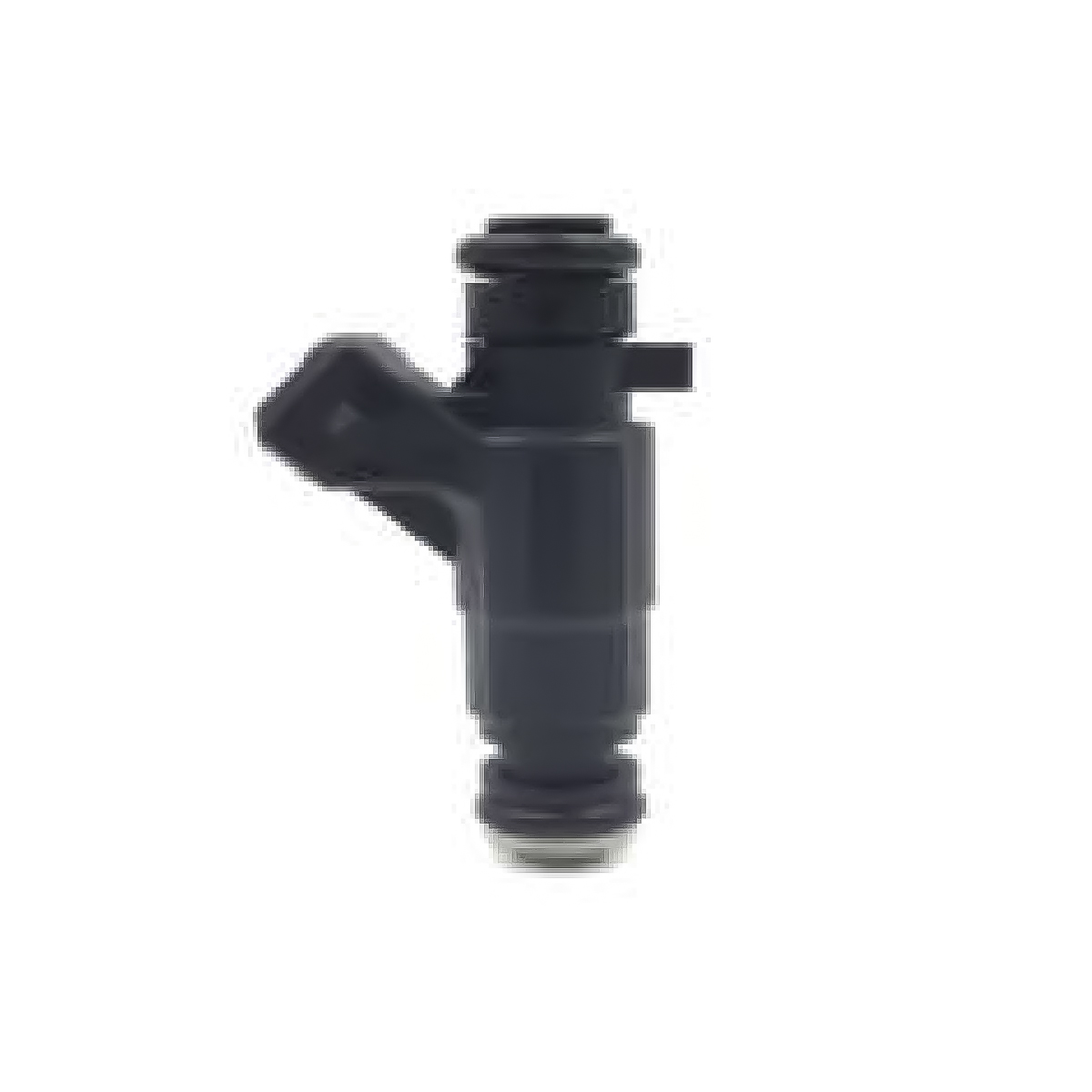 INYECTOR DE COMBUSTIBLE FORD FIESTA / KA / ESCORT ROCAM 1.6