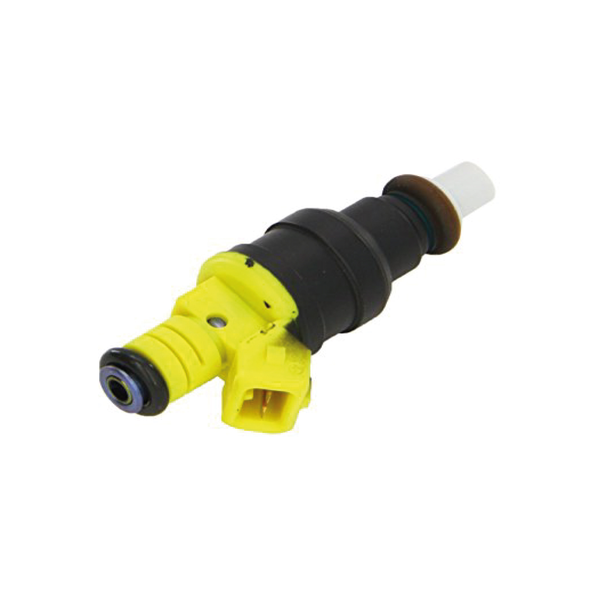 INYECTOR DE COMBUSTIBLE RENAULT 19 II 1.8 16V - 21 2.0 TXI - CLIO I 2.0  WILLIAMS