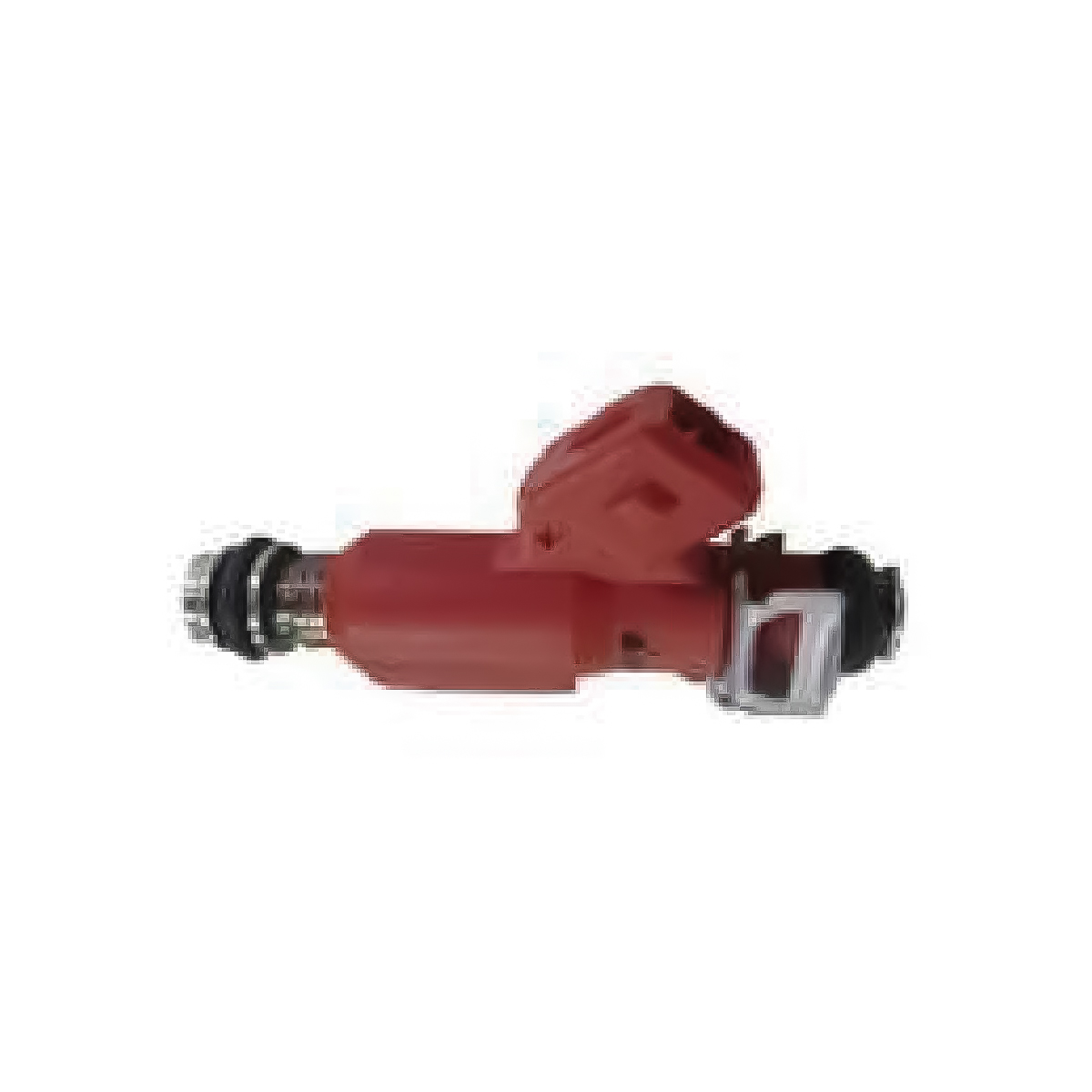 INYECTOR DE COMBUSTIBLE CHEVROLET CORSA II 1.4