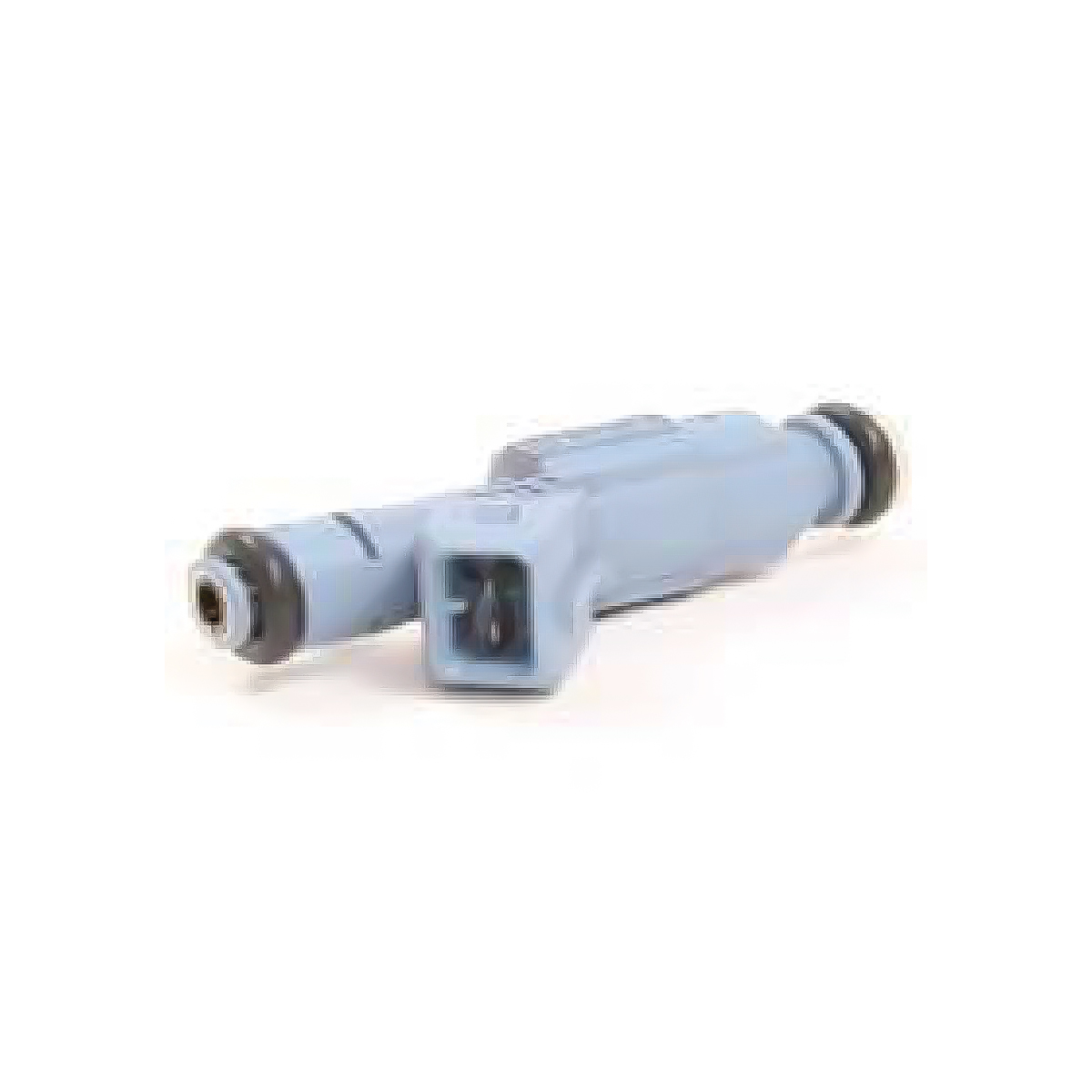 INYECTOR DE COMBUSTIBLE CITRÖEN C4 2.0 16V - PEUGEOT 206 2.0 16V