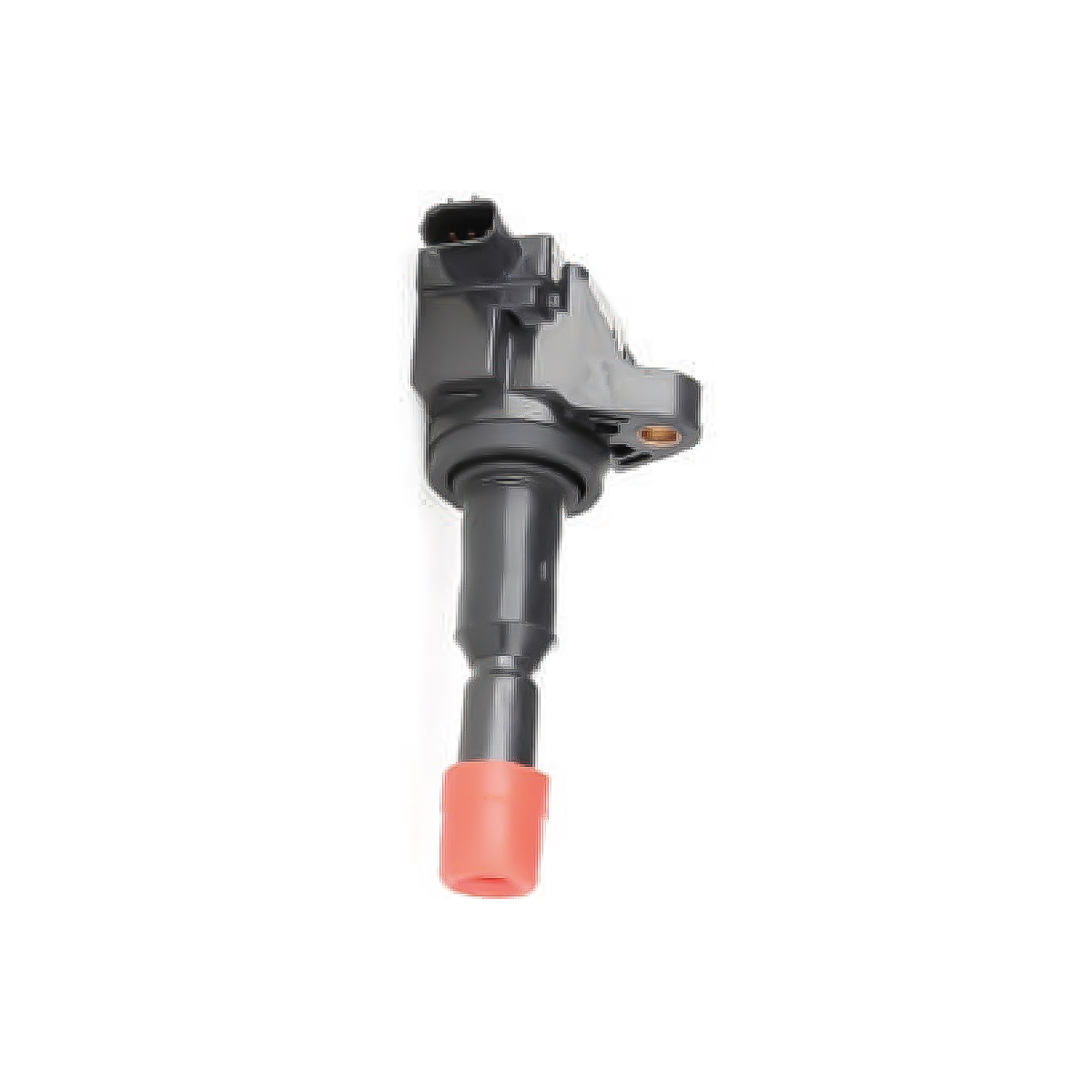 BOBINA DE IGNICION HONDA FIT 1.5 07/08     70119  RT1824