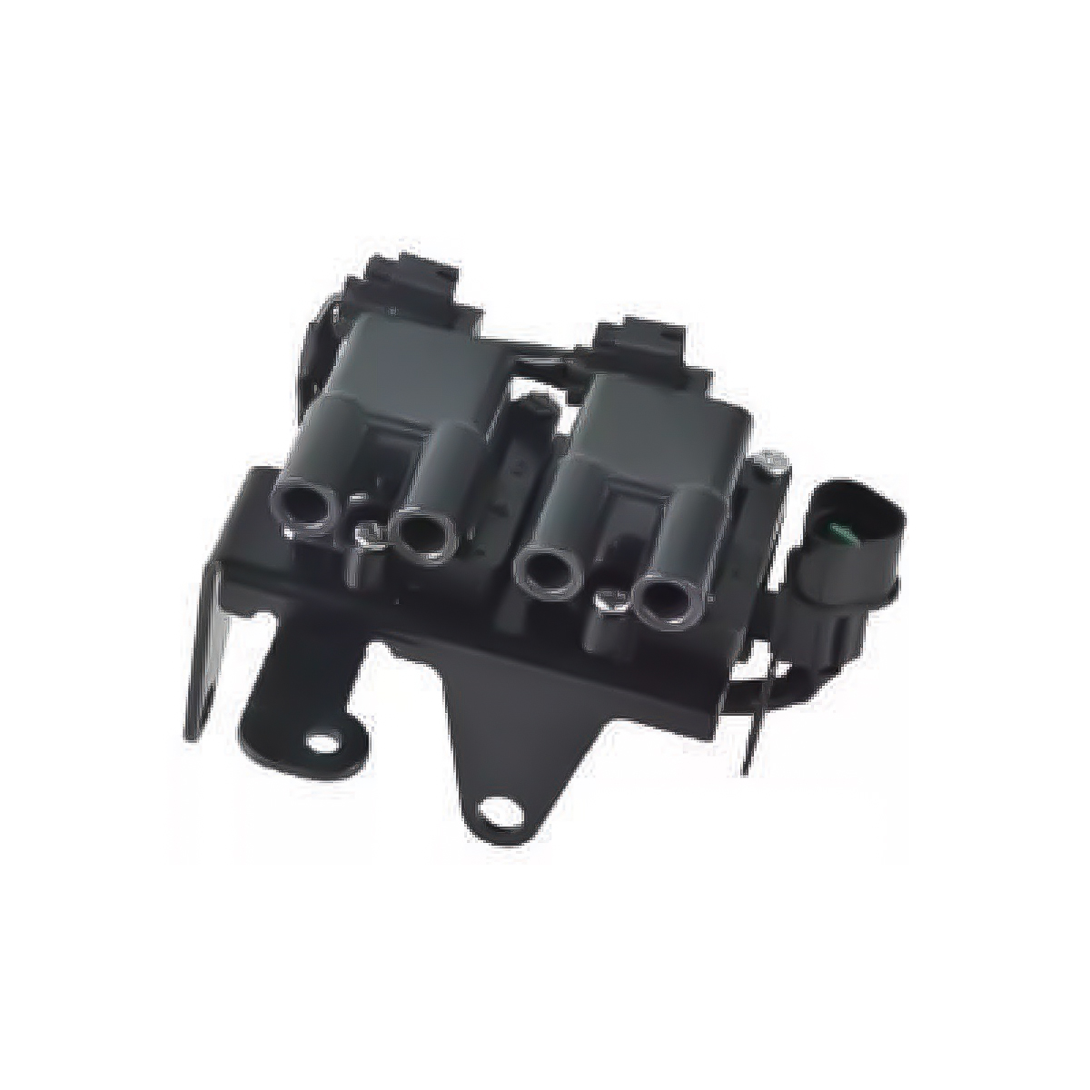 BOBINA DE IGNICION HYUNDAI ATOS  KIA PICANTO     70083  RT1808