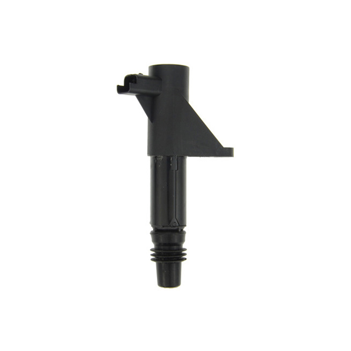 BOBINA DE IGNICION PEUGEOT 406 - 407 - 607 - 807 - CITROEN C5 - C5 BREAK 3.0 V6 - C6 - C8 - RENAULT SPACE III 3.0 V6 - LAGUNA III 3.0  LAGUNA GRAND TOUR -  CLIO II 3.0     70091  RT1617