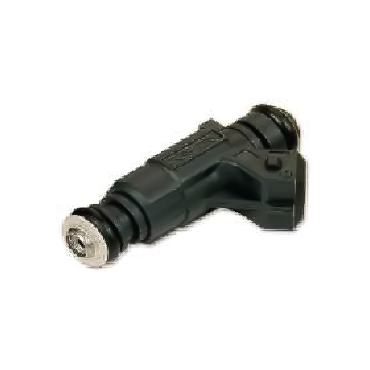 INYECTOR DE COMBUSTIBLE AUDI - VOLVO - XIALI - GREELY - NEGRO