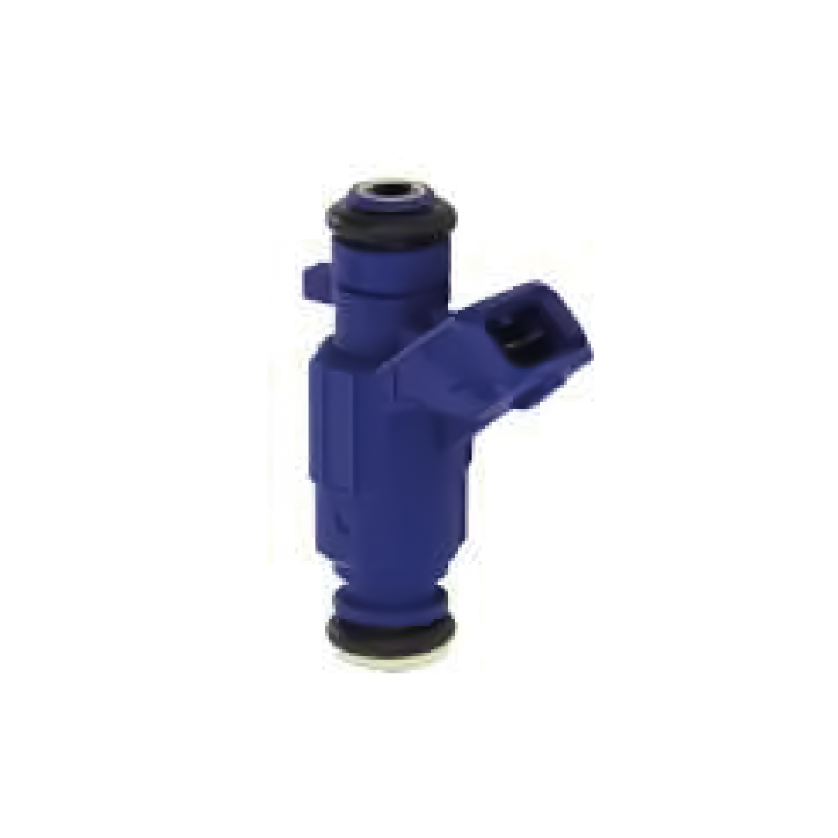 INYECTOR DE COMBUSTIBLE CITROËN : 1984 C6 - 96 256 259/ PEUGEOT : 1984 C6 - 96 256 259
