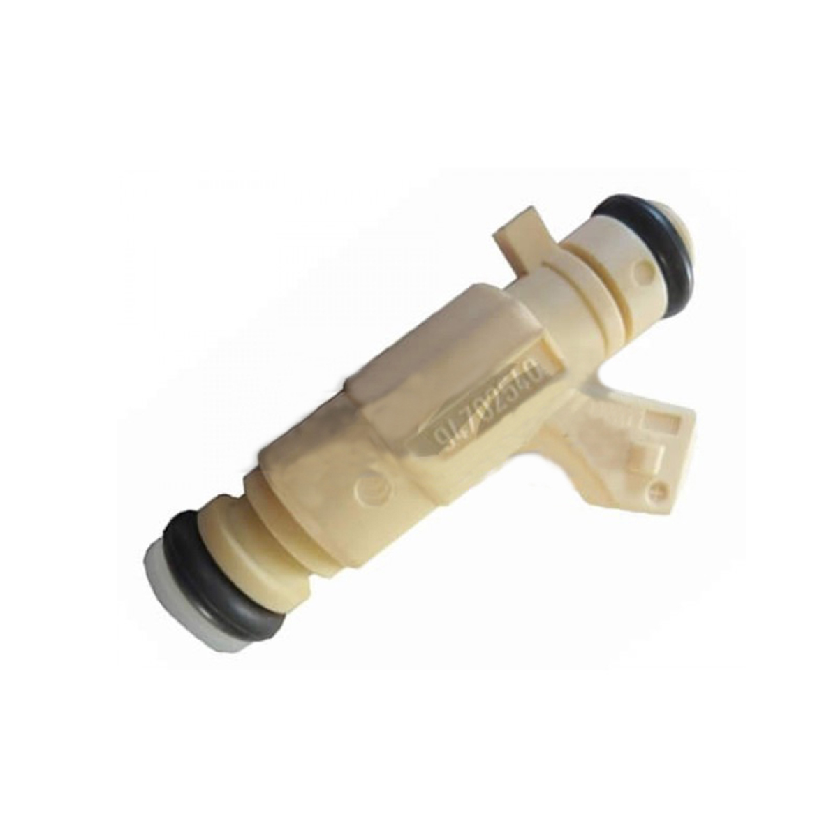 INYECTOR DE COMBUSTIBLE CHEVROLET AGILE 1.4 - DESDE 2009