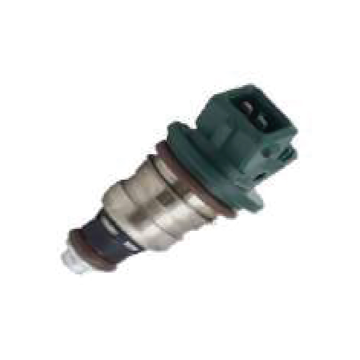 INYECTOR DE COMBUSTIBLE RENAULT MEGANE 2.0 RT