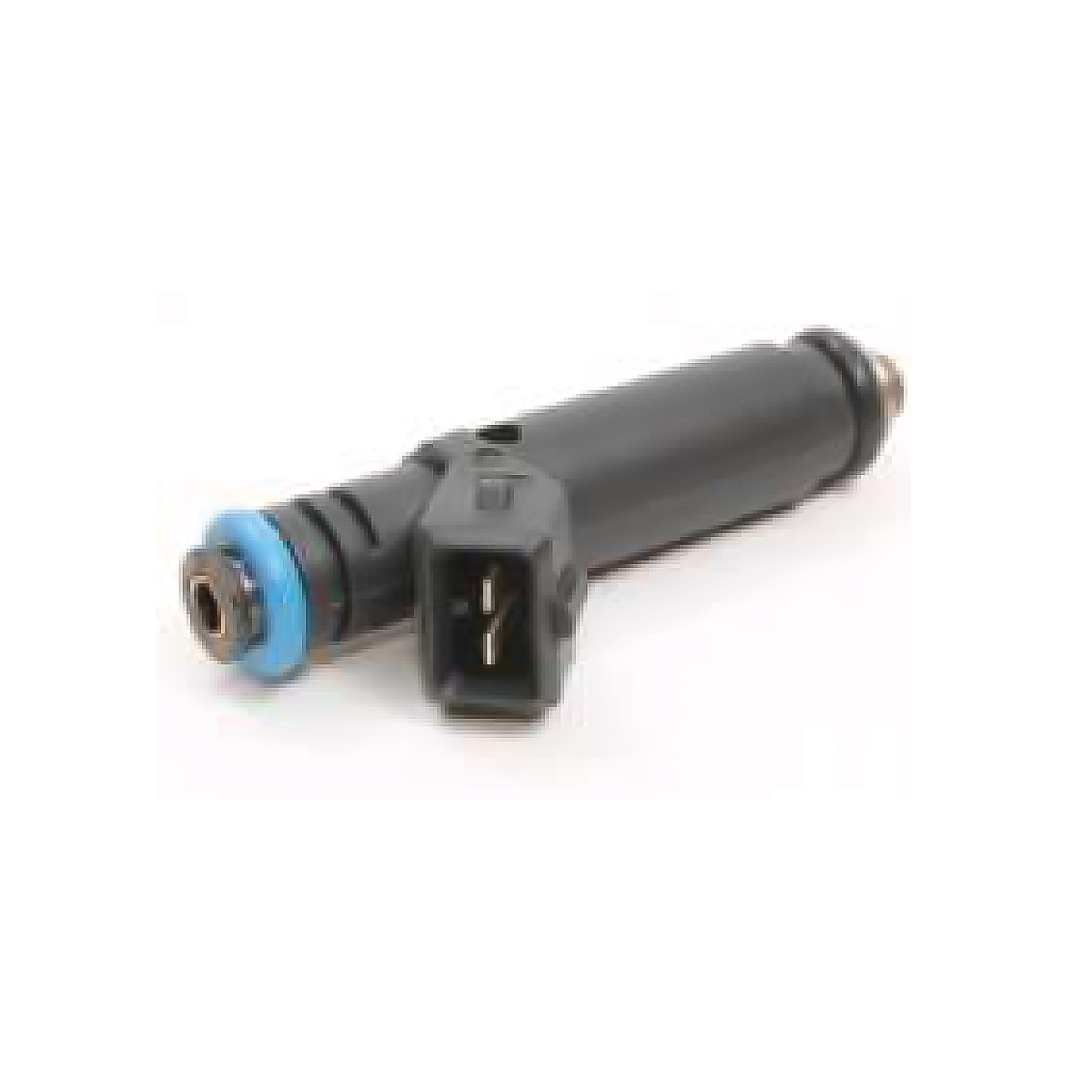 INYECTOR DE COMBUSTIBLE RENAULT CLIO II 1.2 / KANGOO 1.6 SISTEMA SIEMENS