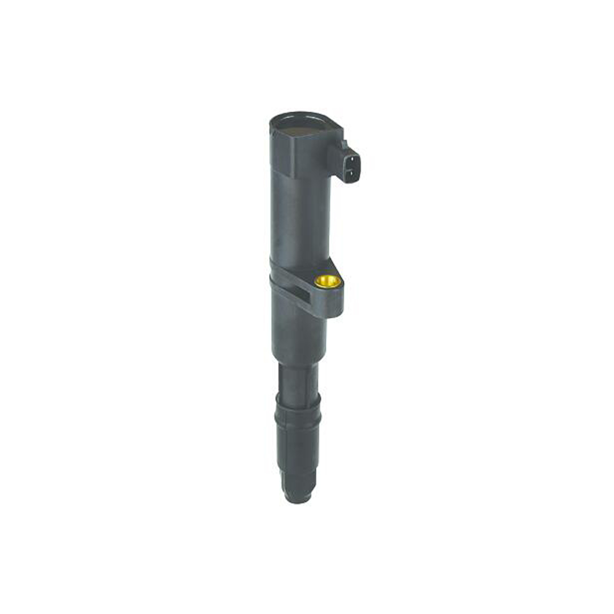 BOBINA DE IGNICION RENAULT CLIO II KANGOO LAGUNA MEGANE  TIPO BOUGICORD  70270  RT1419