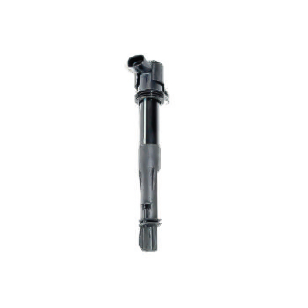 BOBINA DE IGNICION FIAT STYLO PUNTO DOBLO IDEA PALIO    70104  RT1454