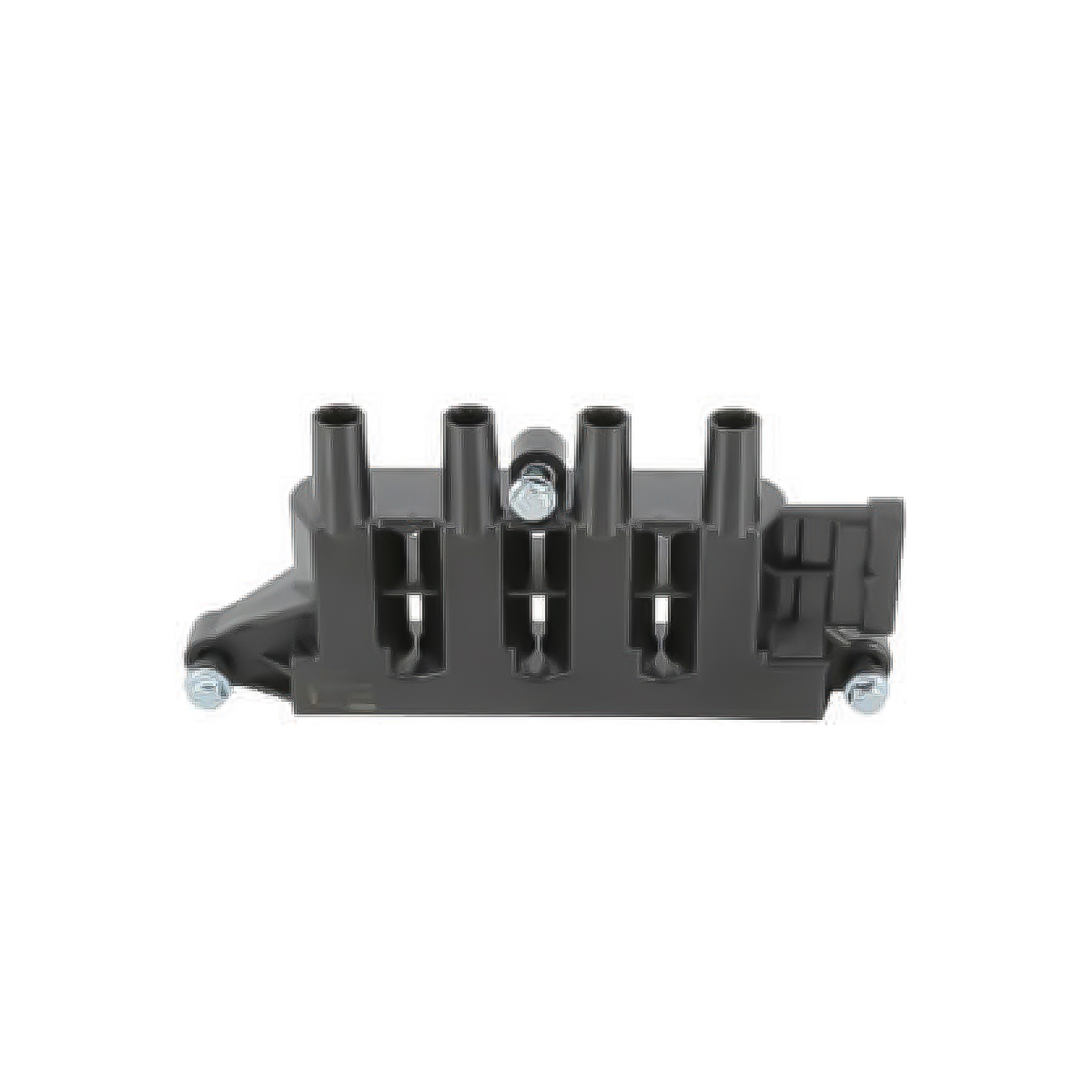 BOBINA DE IGNICION FIAT UNO 500 IDEA LINEA PUNTO SIENA   FORD KA    70102  RT1355