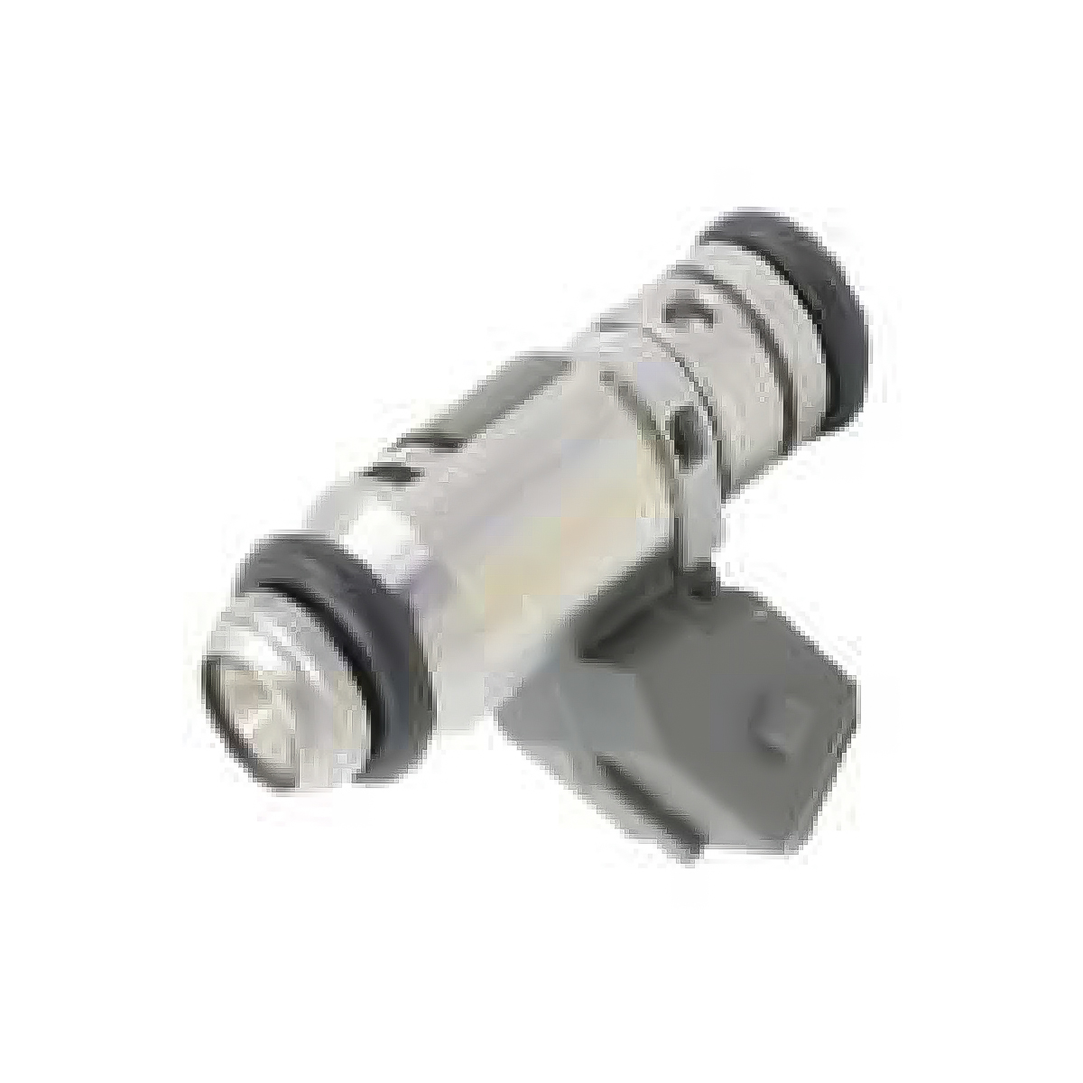 INYECTOR DE COMBUSTIBLE RENAULT CLIO II 1.4 16V - MEGANE 1.6 16V - SCENIC 1.6 RT 16V