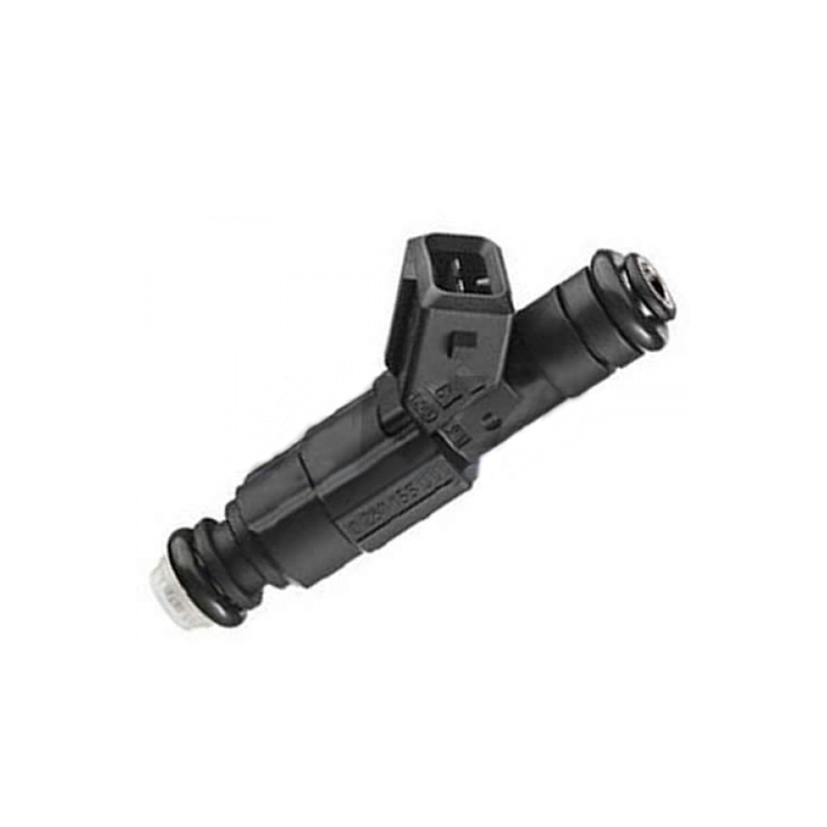 INYECTOR DE COMBUSTIBLE FORD FOCUS / ESCORT VII / MONDEO II 1.8 16V