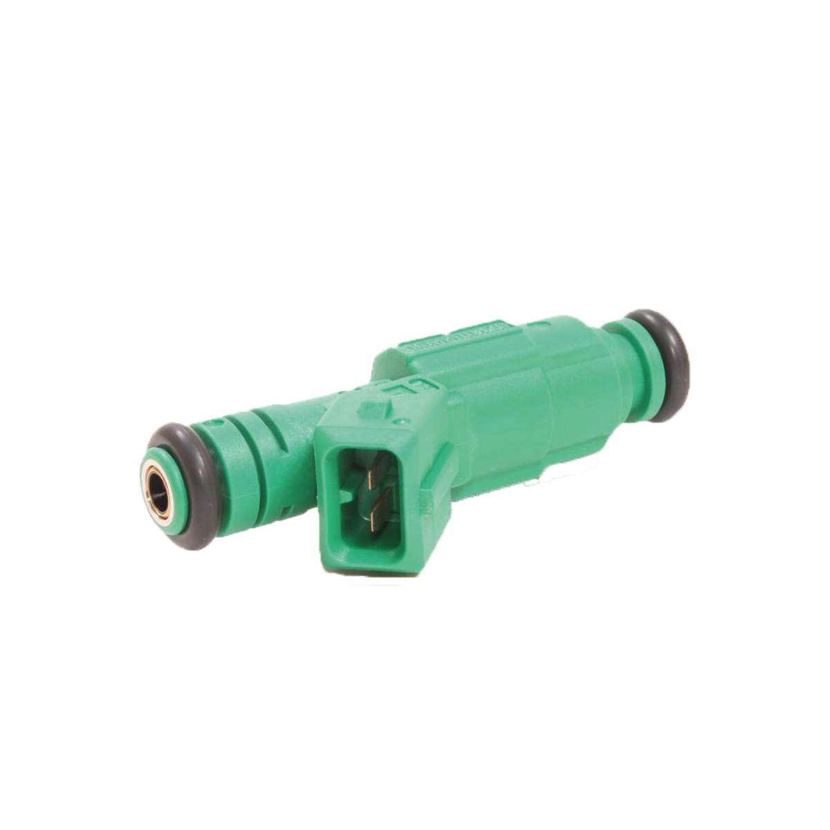 INYECTOR DE COMBUSTIBLE CHEVROLET ASTRA / ZAFIRA  2.0 16V  98/..