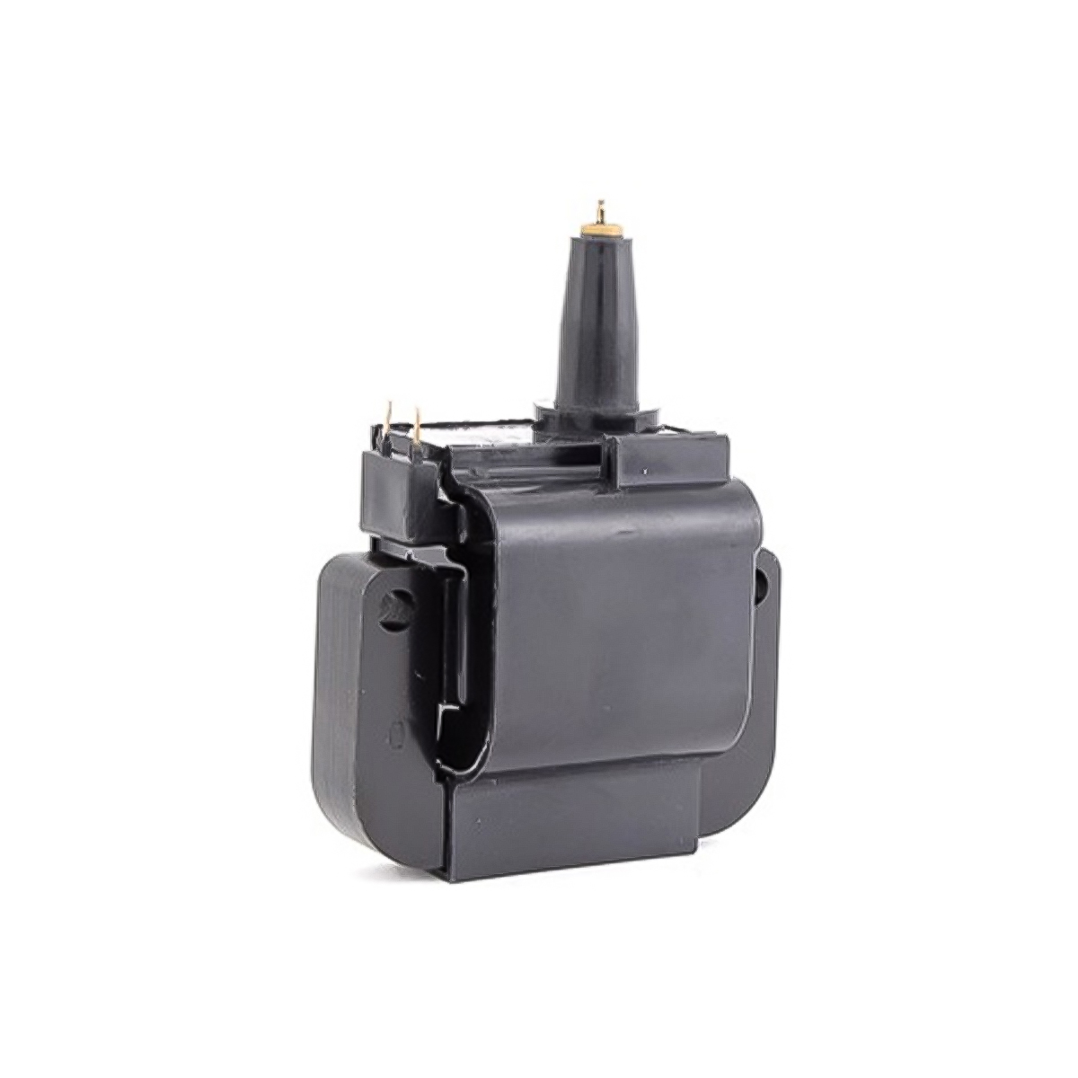 BOBINA DE IGNICION HONDA ACCORD - CIVIC  -   ROVER 416SI - ROVER 618SI     70081  RT1606