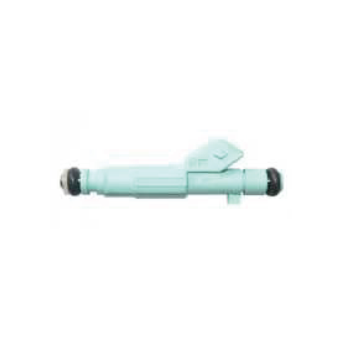 INYECTOR DE COMBUSTIBLE CHEVROLET CELTA 1.4 GLS - SUZUKI FUN 1.4 DESDE 2004