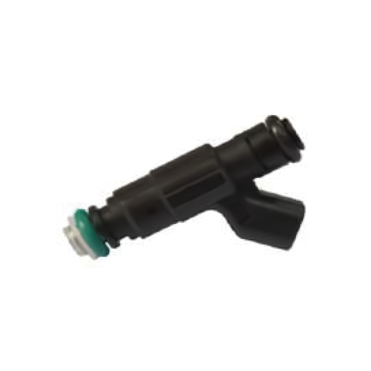 INYECTOR DE COMBUSTIBLE CHRYSLER NEON 2.0-STRATUS1998-2000
