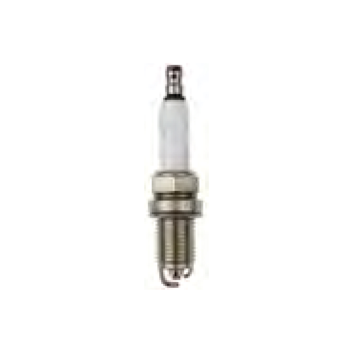 BUJIAS DE ENCENDIDO EQUIV. BOSCH WR78 / EQUIV. NGK FNO POSEE / EQUIV. CHAMPIONS NO POSEE