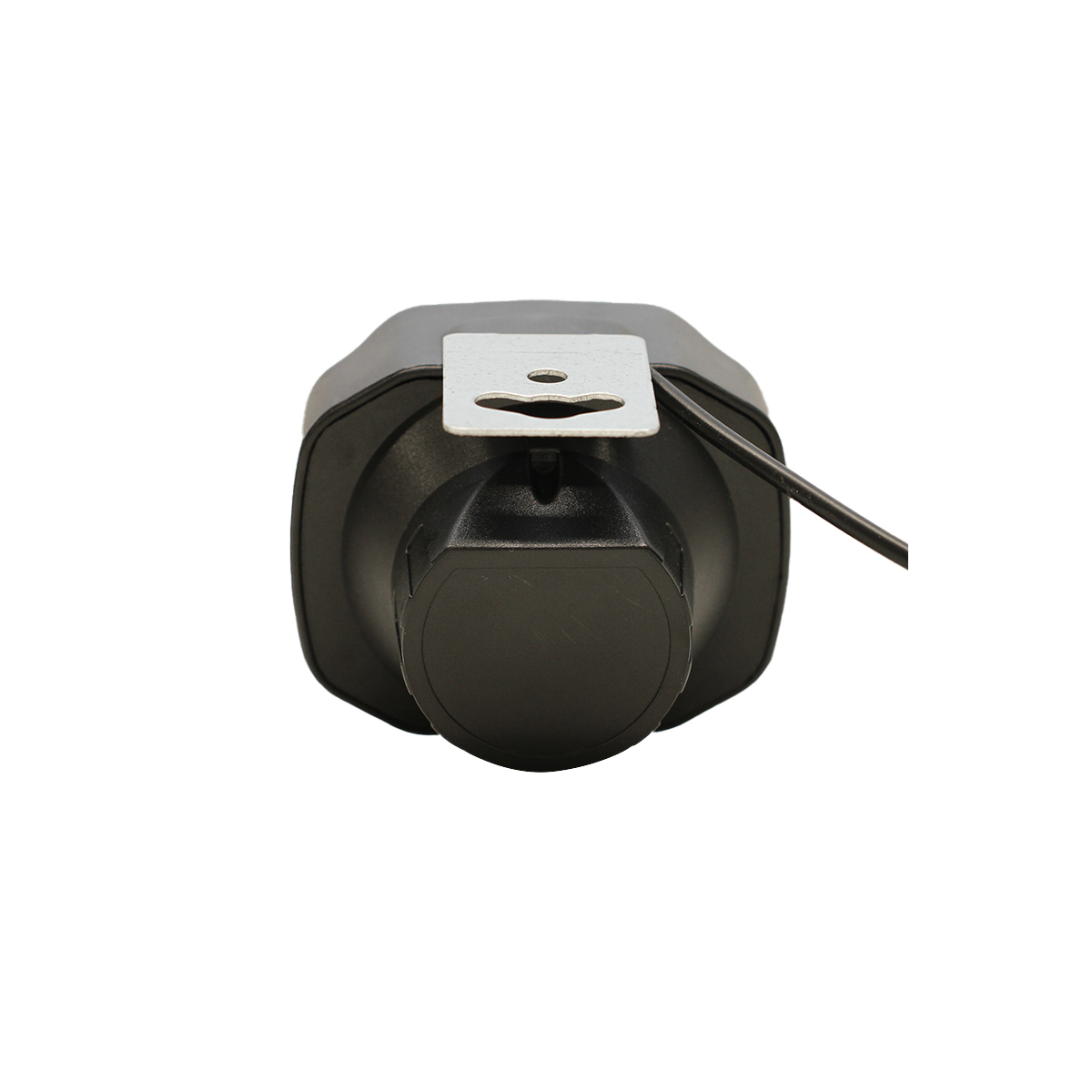 OFF ROAD FARO DE LED FARO AUXILIAR LED DE PLASTICO ABS 27 WATTS 3000 LUX  CANTIDAD POR CAJA MASTER 100 - 5